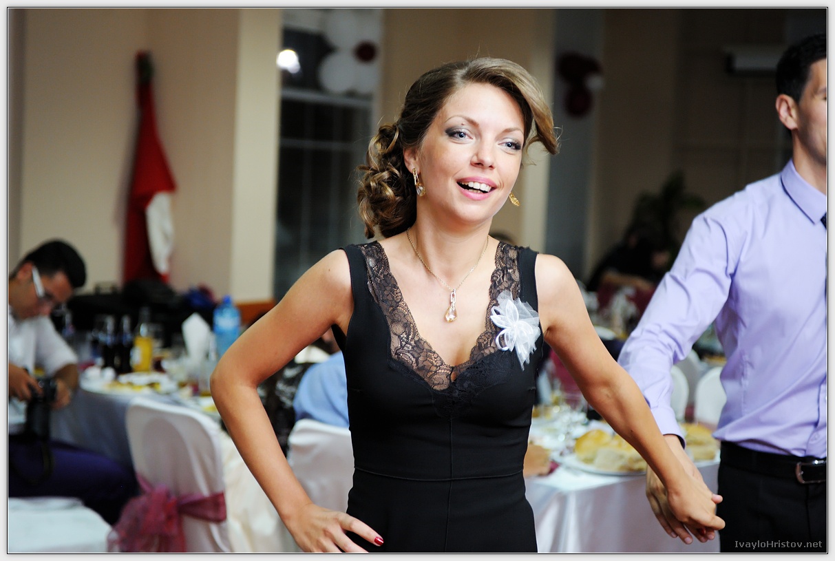 Biliana Georgi 001 2014